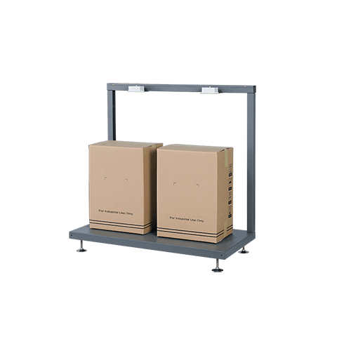 WF-DF-1